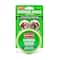 O'Keeffe's® 3.4oz. Working Hands® Cream Jar